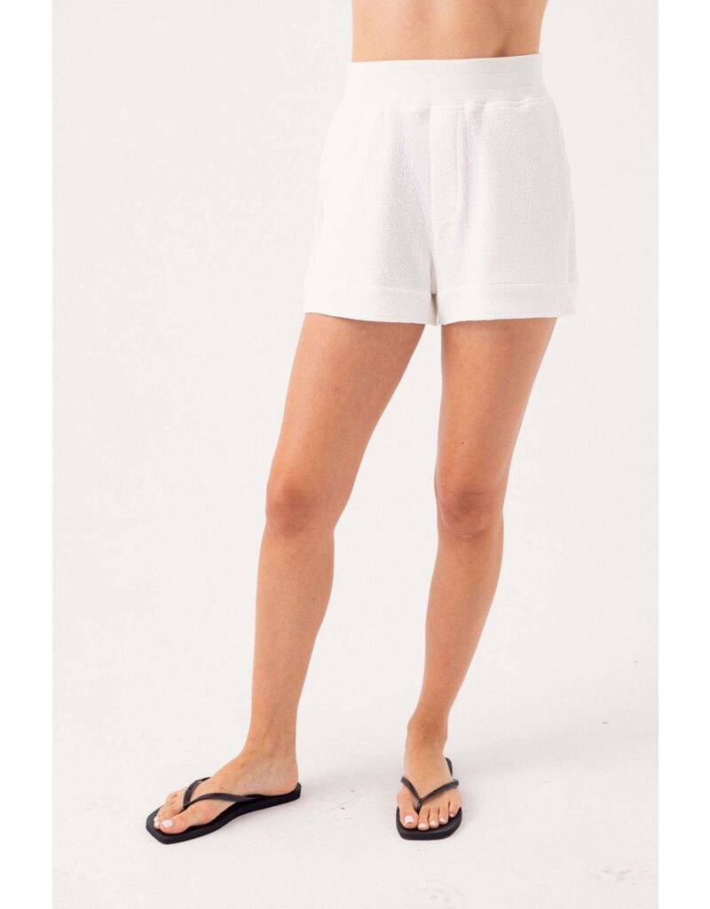 We Are Sundays Denny Shorts