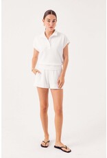 We Are Sundays Denny Shorts