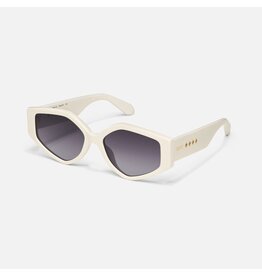 Quay Hot Gossip Sunglasses