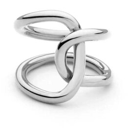 Sahira Jewelry Design Emily Ring