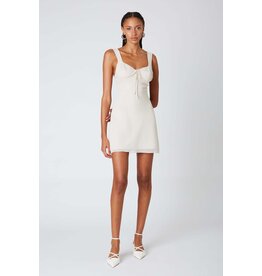 NIA Birch Dress