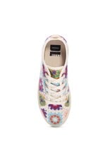 DL1990 Rambling Crochet Sneaker