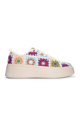 DL1990 Rambling Crochet Sneaker