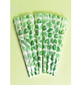 Canna Style Plant Mom Joint Cones