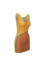 Akosha Aquaria Dress