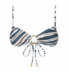Akosha Jet Set Top