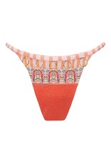 Akosha Cinco Bottom