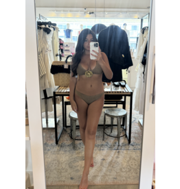 Rielli Vienna Bottom