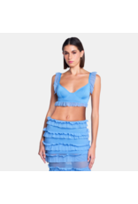 OW Gracie Bustier Top