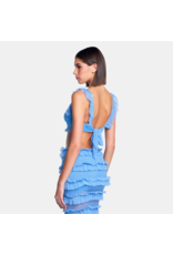 OW Gracie Bustier Top