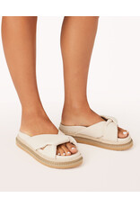 Billini Ailani Sandal