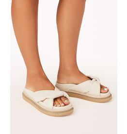 Billini Ailani Sandal