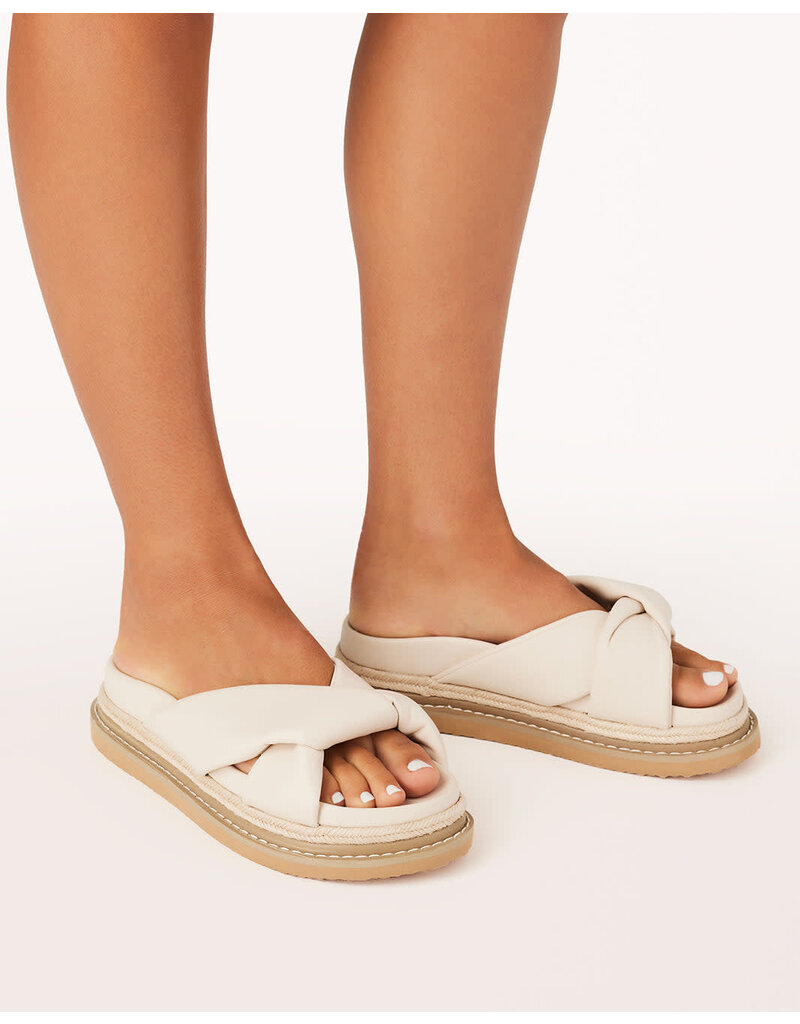 Billini Ailani Sandal