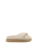 Billini Ailani Sandal