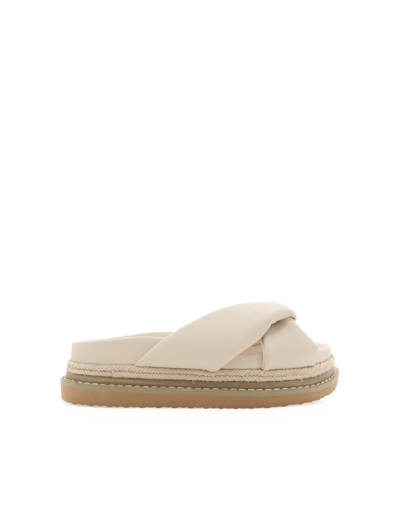 Billini Ailani Sandal