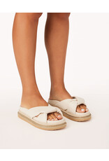 Billini Ailani Sandal
