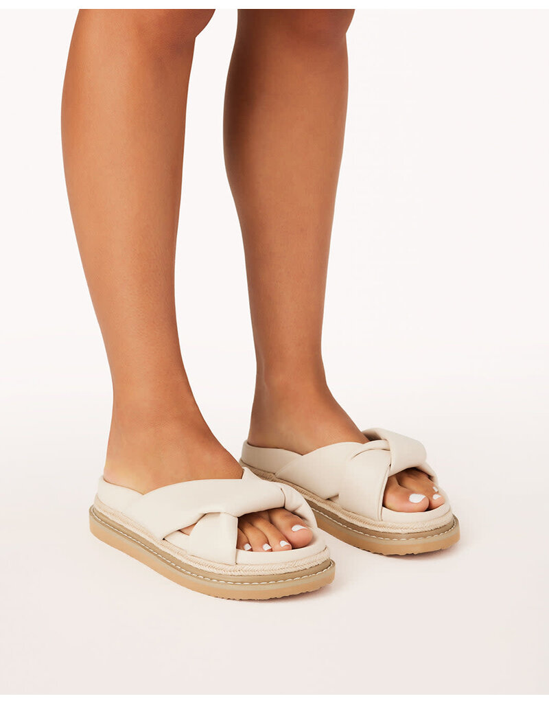 Billini Ailani Sandal