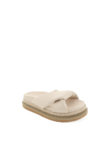 Billini Ailani Sandal