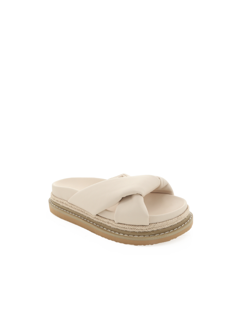 Billini Ailani Sandal