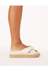 Billini Ailani Sandal