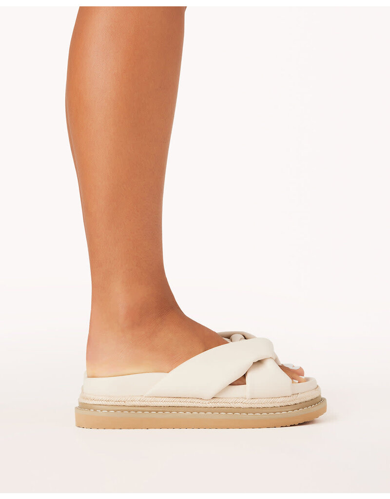 Billini Ailani Sandal