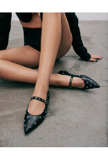 Billini Hollis Pointed Flats
