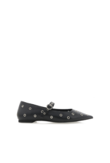 Billini Hollis Pointed Flats
