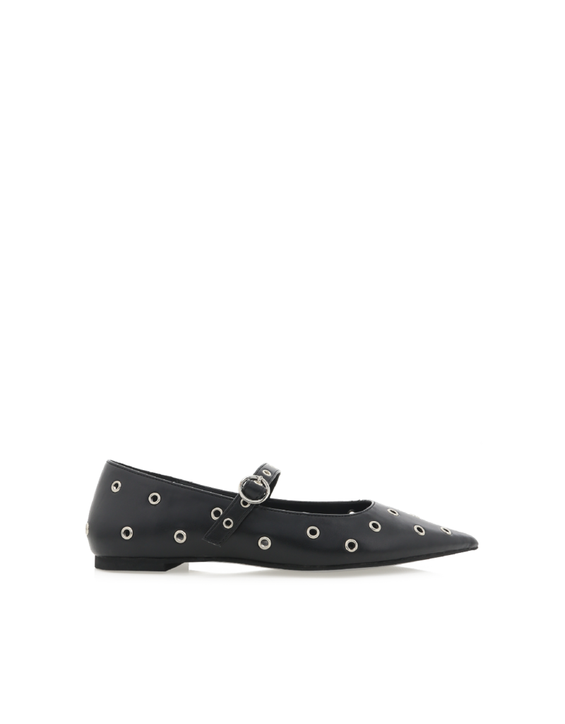 Billini Hollis Pointed Flats