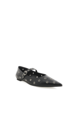 Billini Hollis Pointed Flats