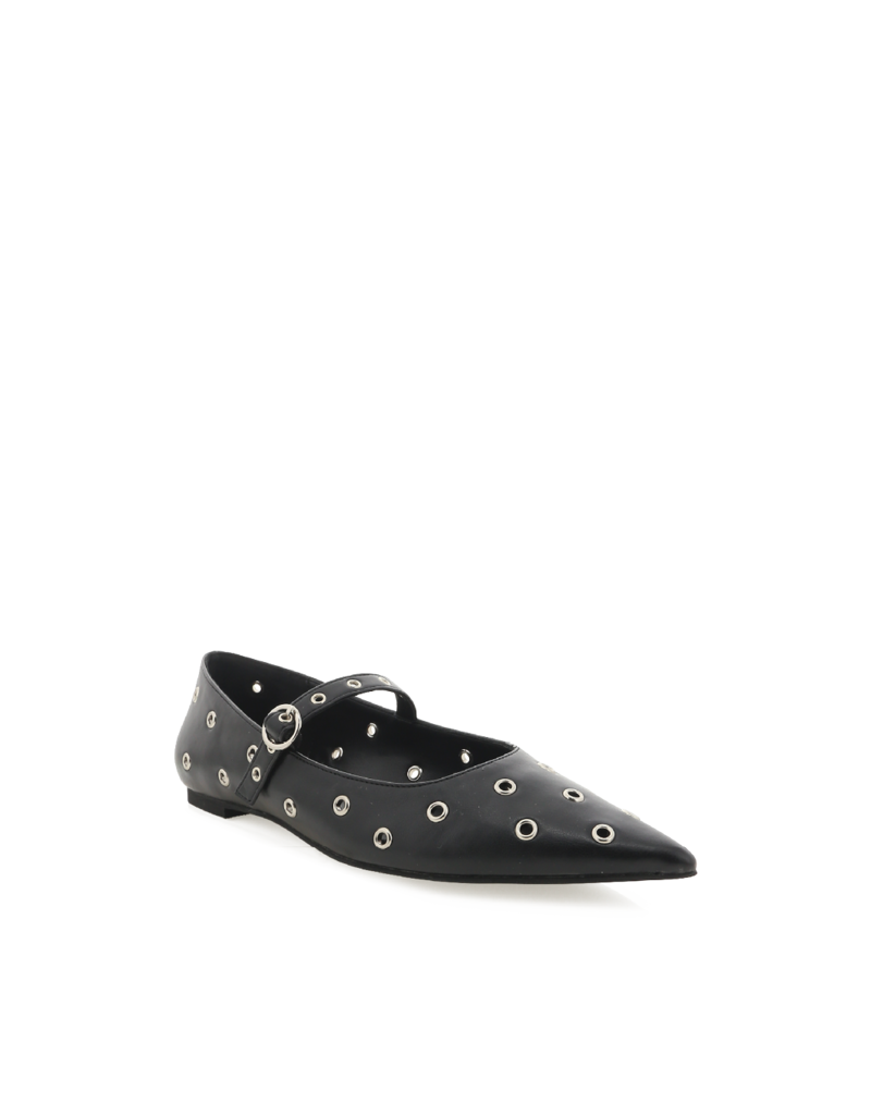 Billini Hollis Pointed Flats