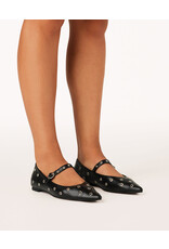 Billini Hollis Pointed Flats