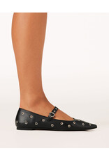 Billini Hollis Pointed Flats