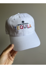 The Laundry Room Siesta Tequila Hat