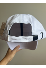 The Laundry Room Siesta Tequila Hat