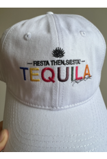 The Laundry Room Siesta Tequila Hat