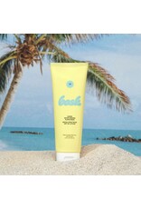 Bask Sunscreen Bask Spf 30 Lotion Sunscreen