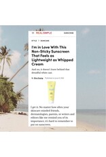 Bask Sunscreen Bask Spf 30 Lotion Sunscreen