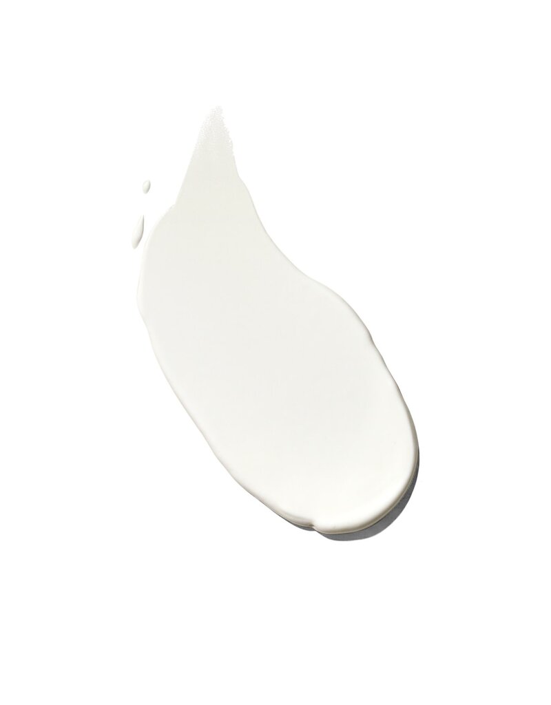 Bask Sunscreen Bask Spf 30 Lotion Sunscreen