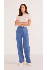 Mink Pink Peyton Jeans