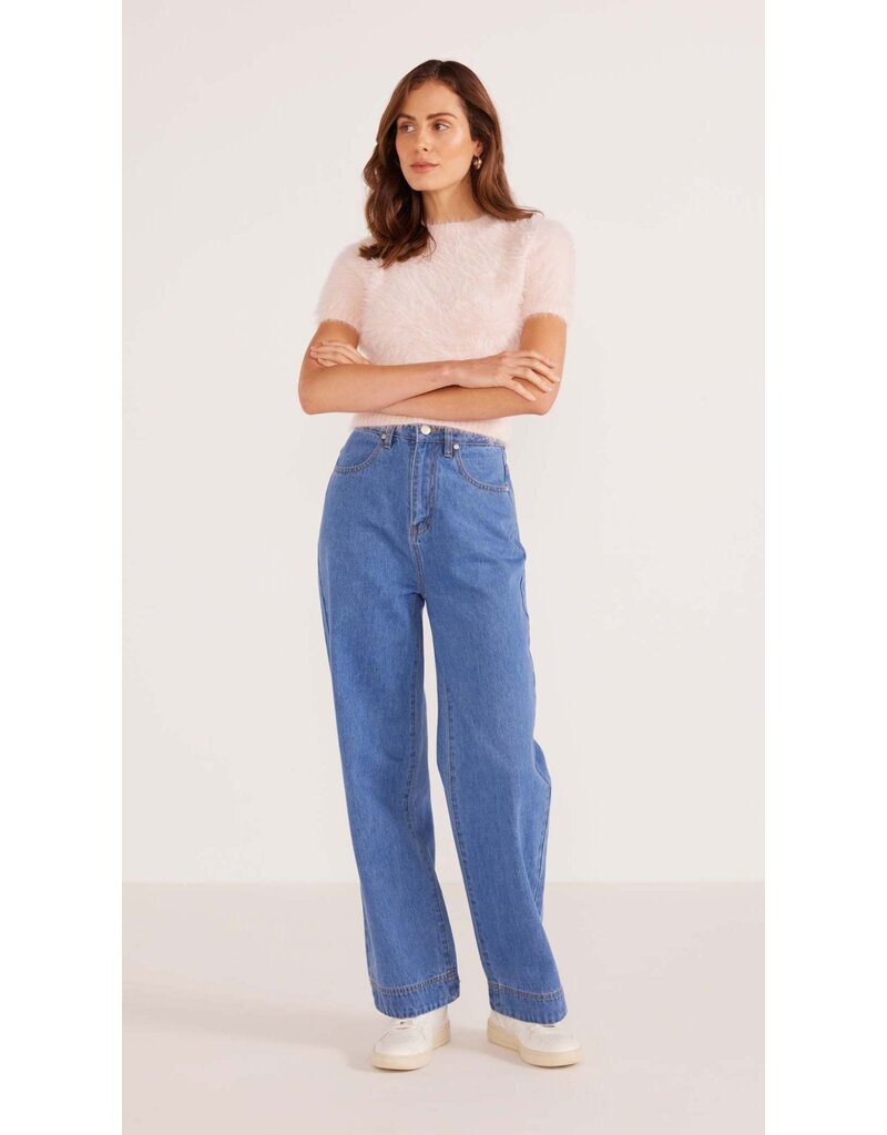 Mink Pink Peyton Jeans