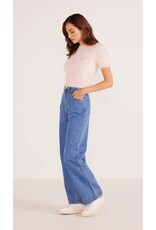 Mink Pink Peyton Jeans