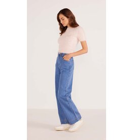 Mink Pink Peyton Jeans
