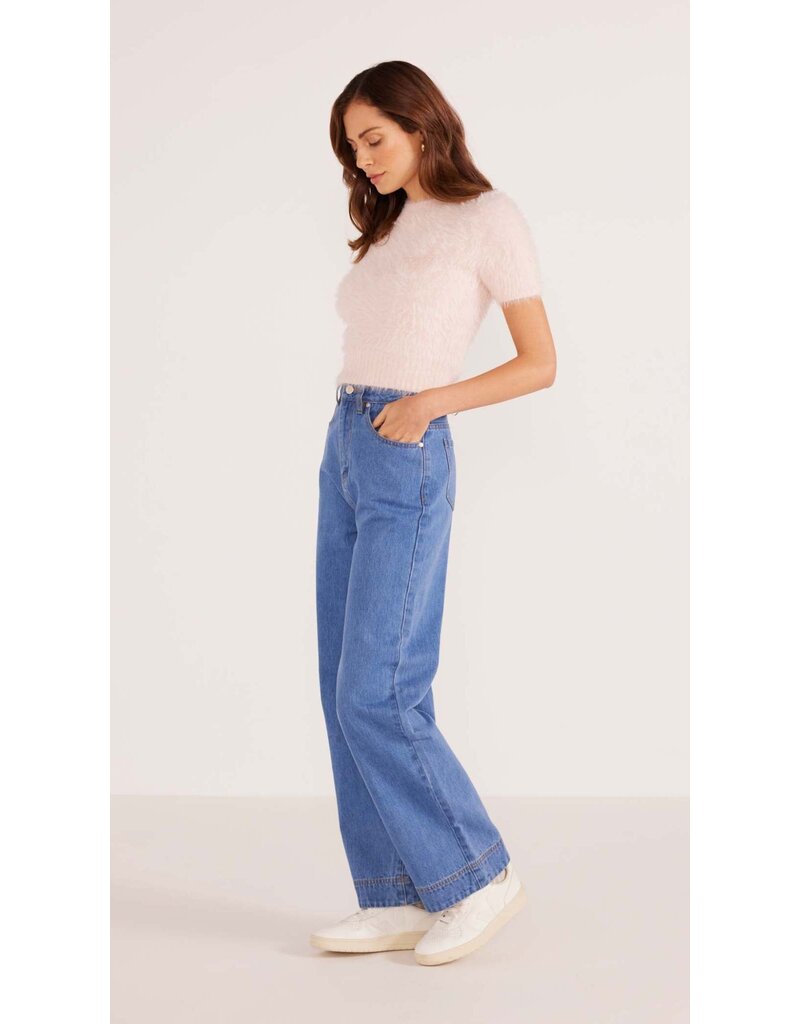 Mink Pink Peyton Jeans