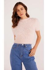 Mink Pink Peyton Jeans