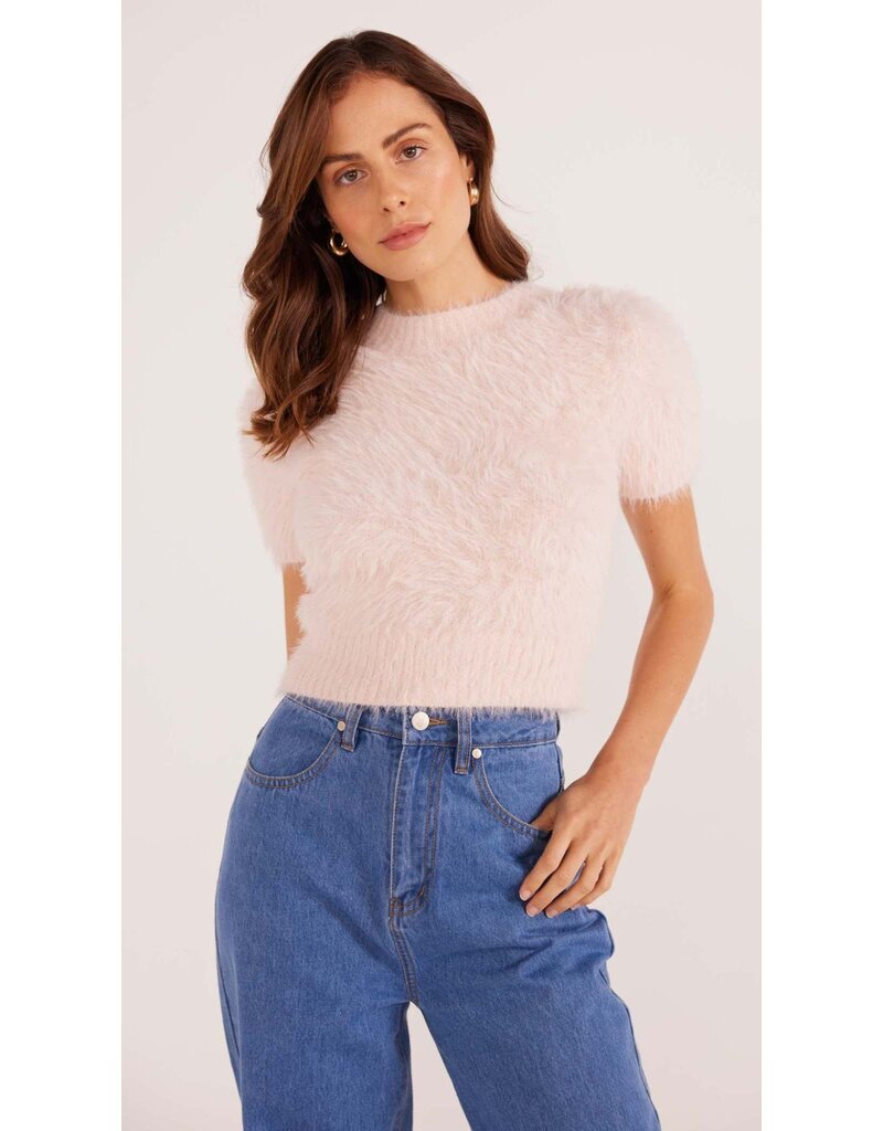 Mink Pink Peyton Jeans