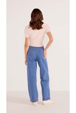 Mink Pink Peyton Jeans