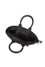 Melie Bianco Mya Large Recycled Vegan Tote Bag