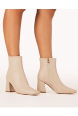 Billini Jameson Boot