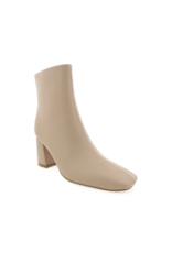 Billini Jameson Boot