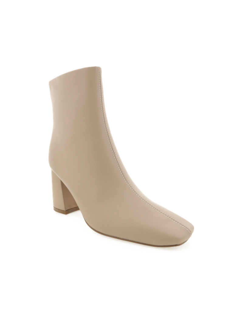 Billini Jameson Boot